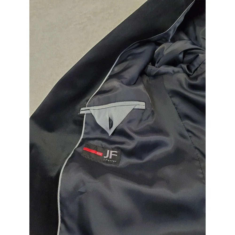jf j.ferrar pre loved